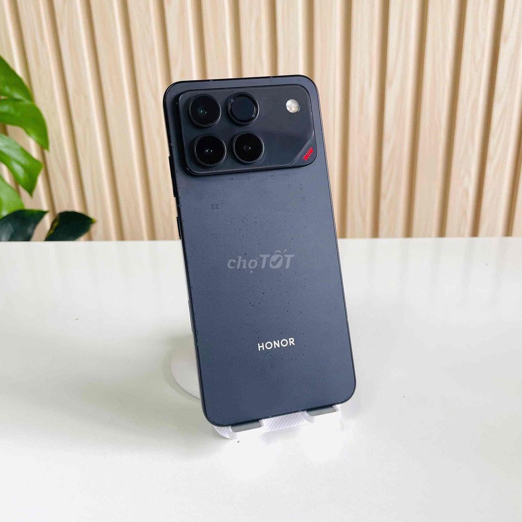 Honor Win -12/512GB - Pin 100 - Nguyên Zin. Mua bán Điện thoại tại Quận Ninh Kiều Cần Thơ được đăng bởi Hmphone hình 1