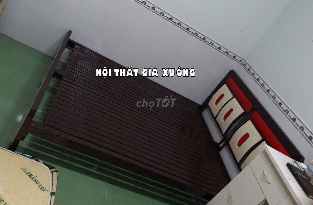 Giường sắt % giường sắt % giường sắt % giường sắt