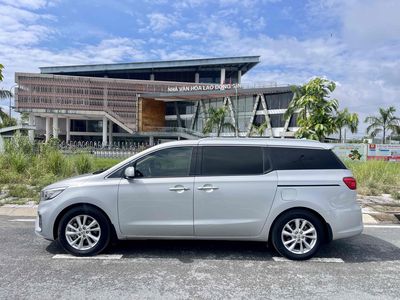 Kia Sedona 2.2 date 2019 (Platinum D). Mua bán Ô tô tại Thành phố Long Xuyên An Giang được đăng bởi Nguyễn Hoà Anh