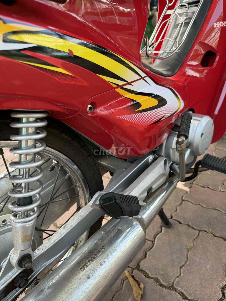 anpha máy zin. Mua bán Xe máy tại Thành phố Vũng Tàu Bà Rịa - Vũng Tàu được đăng bởi Long hình 8