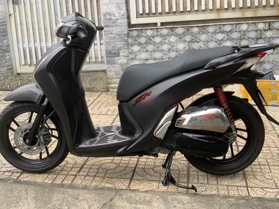 SH 125 2013 bs 78 chính chủ ra công chứng. Mua bán Xe máy tại Quận Tân Phú Tp Hồ Chí Minh được đăng bởi TÂN HƯƠNG