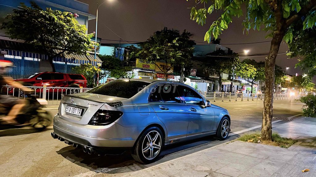 Ảnh số 2
