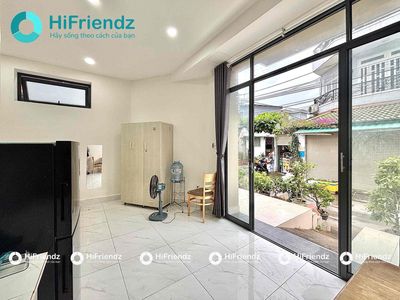 PHÒNG MỚI XÂY GẦN CV PHẦN MỀM - NGUYỄN VĂN QUÁ VỪA Ở VỪA KINH DOANH