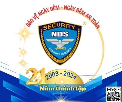 NDS