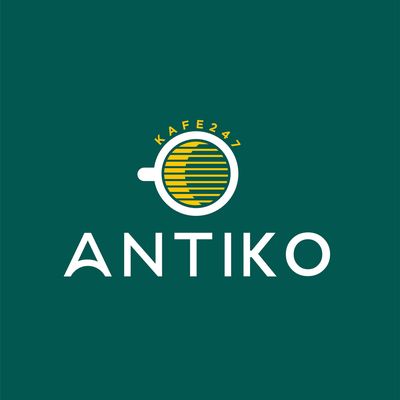 ANTIKO KAFE