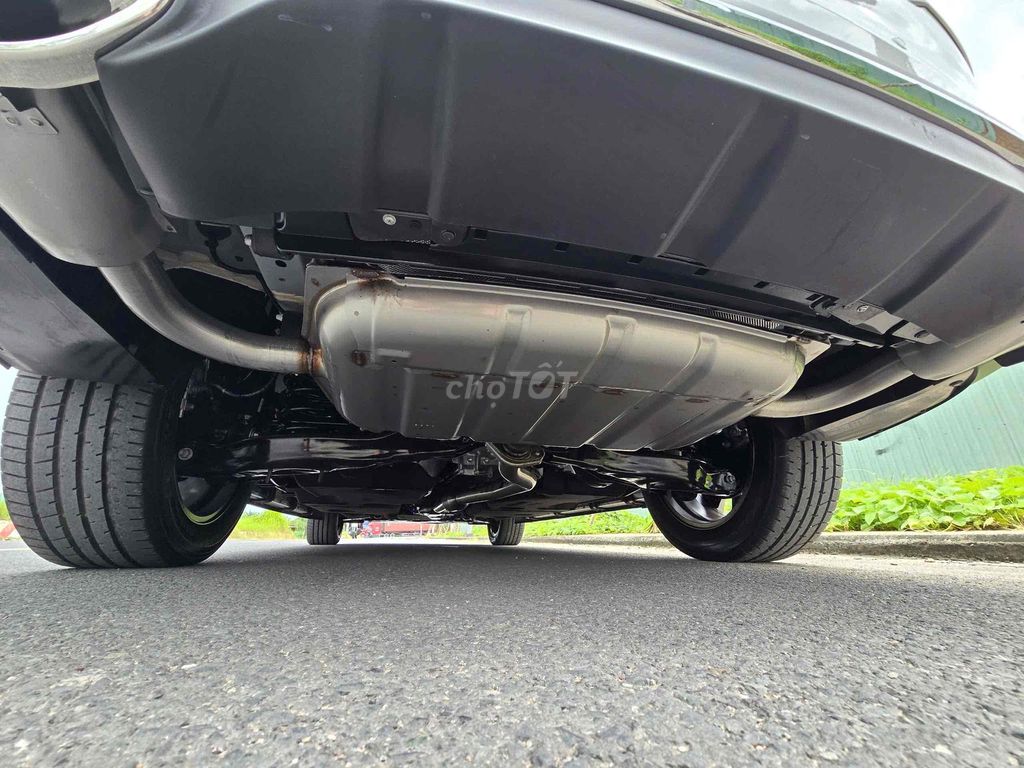 Mazda CX 8 2024 2.5 Signature AWD - 17757 km. Mua bán Ô tô tại Quận 12 Tp Hồ Chí Minh được đăng bởi Dương hoàng hiệp hình 15