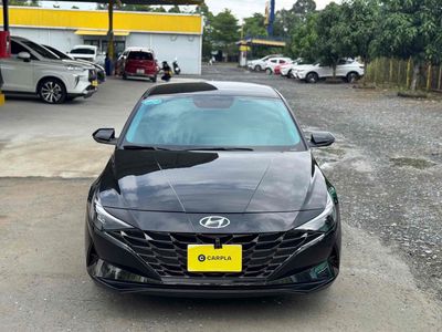 Hyundai Elantra 2023 1.6 AT Đặc biệt - 42000 km. Mua bán Ô tô tại Quận Cái Răng Cần Thơ được đăng bởi Hồng Ngọc Carpla Chuyên mua bán Ô tô qua sử dụng