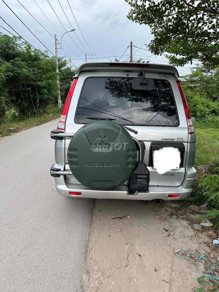 Ảnh số 2