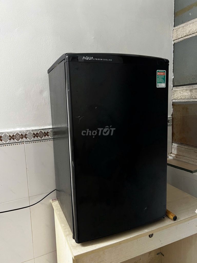 TỦ LẠNH 90L TIẾT KIỆM ĐIỆN Quận Bình Thạnh