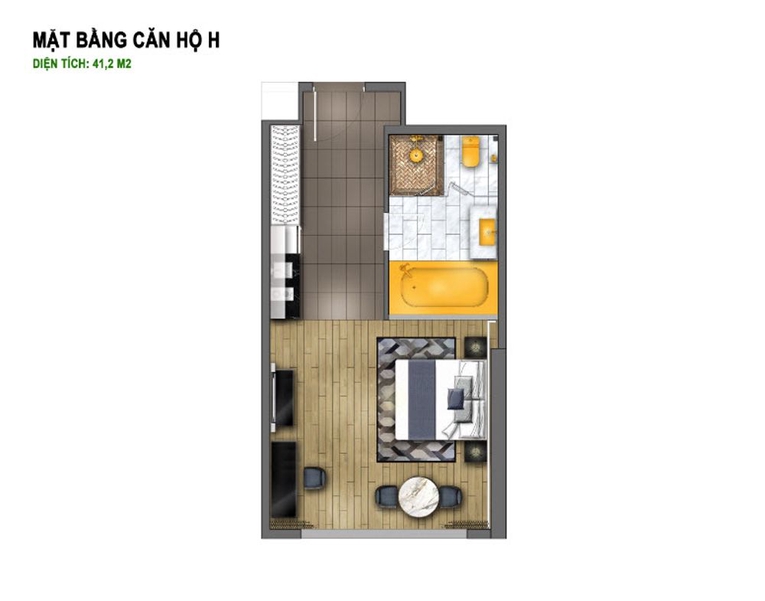 FLOOR_PLAN_UNIT