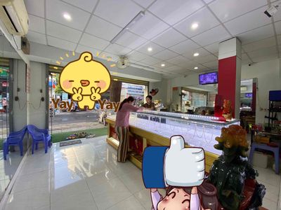Cho thuê mặt ở trong Chợ Phú Mỹ.. Cho thuê nhà ở tại Thành phố Thủ Dầu Một Bình Dương được đăng bởi Cho Thuê Nhà Phố Thủ Dầu Một