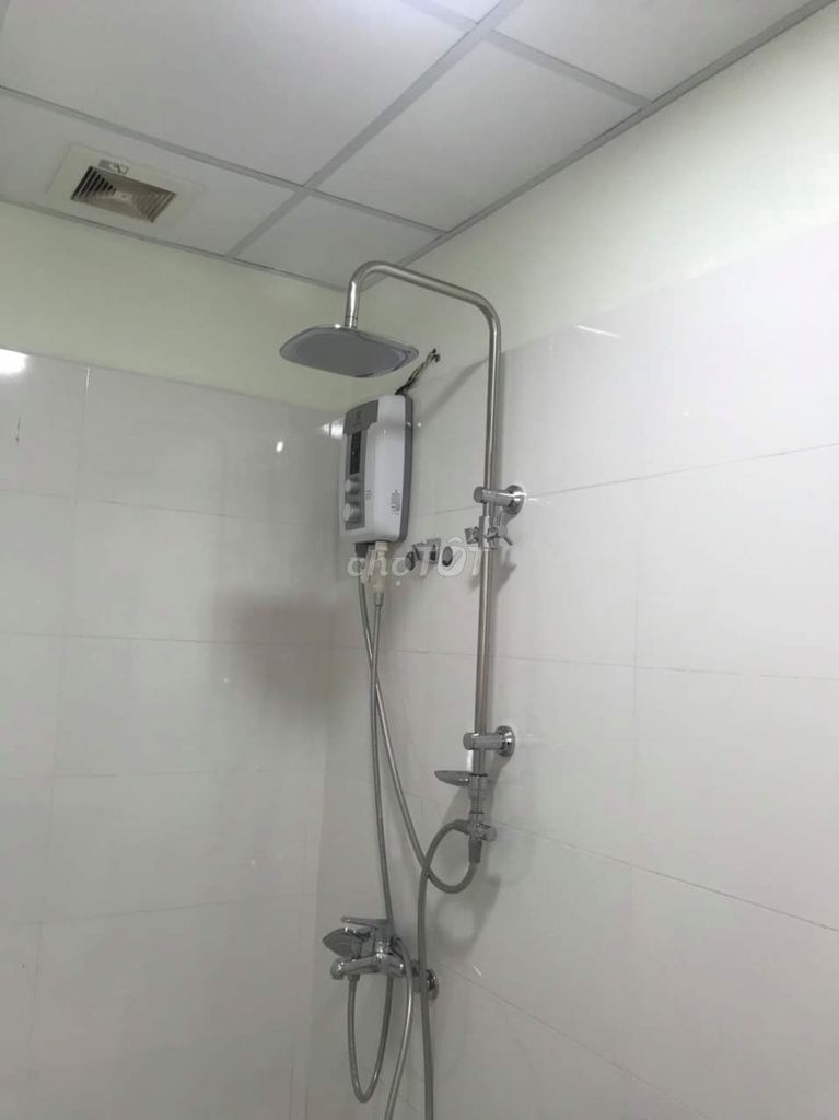 Căn 3pn2wc cc topaz home full nt, cọc 1 tháng