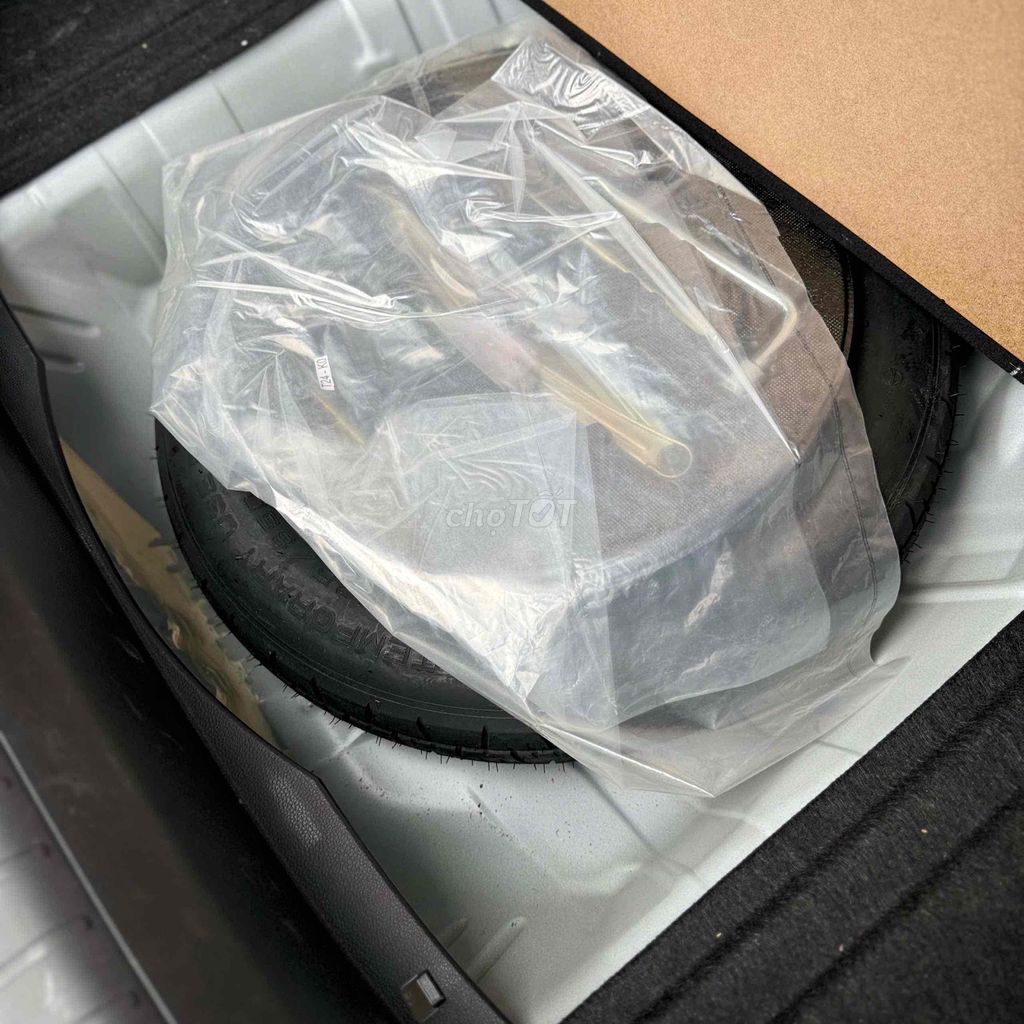 Honda Civic 2022 RS - 25000 km. Mua bán Ô tô tại Thành phố Biên Hòa Đồng Nai được đăng bởi Huy Dung hình 15