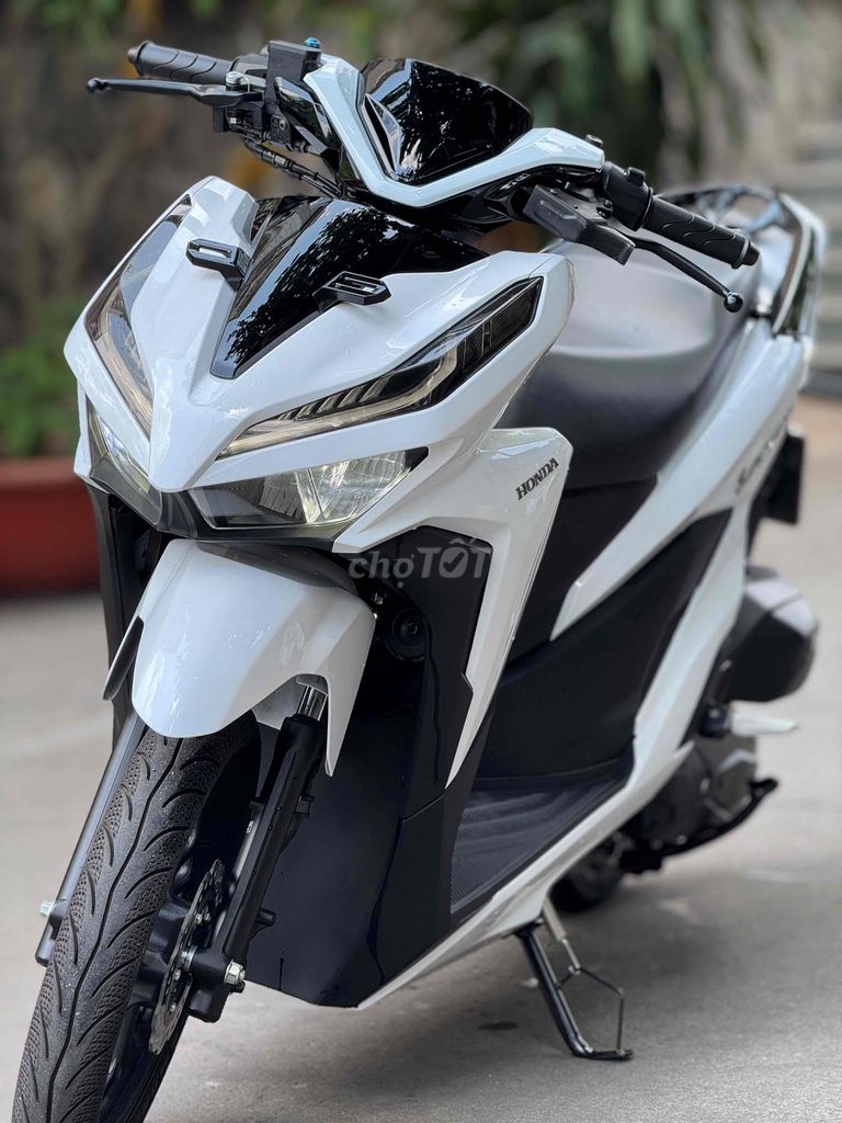 vario 150 2019 trắng bao chất. Mua bán Xe máy tại Thành phố Biên Hòa Đồng Nai được đăng bởi Quý Đôn hình 2