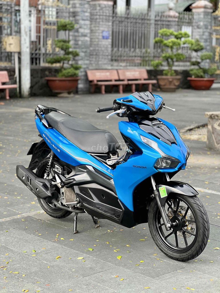 AB 125 2020 SMK BSTP CHÍNH CHỦ CÓ GÓP. Mua bán Xe máy tại Thành phố Thủ Đức Tp Hồ Chí Minh được đăng bởi Hiếu  hình 3