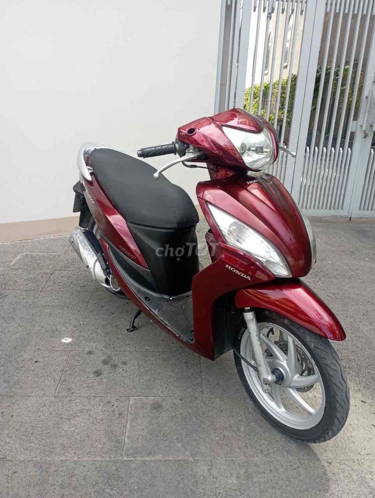 Vision 2013,bst70,xe đẹp keng,máy móc zin êm ru