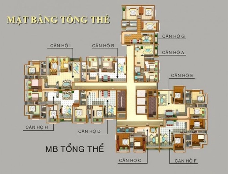 FLOOR_PLAN_PROJECT