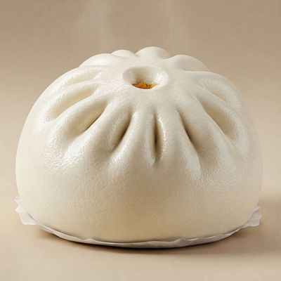 Bánh bao nhân thịt heo x 40g. Mua bán Đồ ăn, thực phẩm và các loại khác tại Quận 12 Tp Hồ Chí Minh được đăng bởi Alexia St Thảo Tươi Trẻ