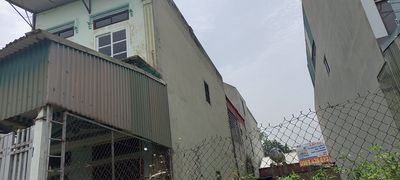 Cho Thuê Nhà riêng Trung Oai, Đông Anh,4 triệu