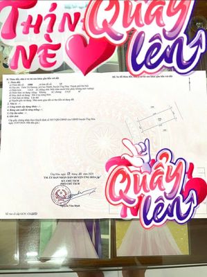 Đất đấu giá Thôn Tử Dương, Ứng Hòa, Hà Nội