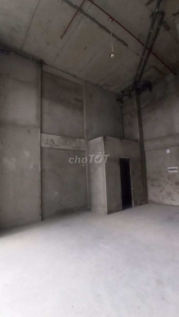 SHOPHOUSE PICITY QUẬN 12, CHÍNH SÁCH THUÊ SIÊU ƯU ĐÃI TỪ CHỦ ĐẦU TƯ.. Mua bán văn phòng, mặt bằng kinh doanh tại Quận 12 Tp Hồ Chí Minh được đăng bởi Phạm Châu hình 5