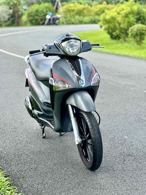 Liberty 125cc.3VIE Đầu Gì Bản Đặc Biệt. Siêu Keng. Mua bán Xe máy tại Quận Gò Vấp Tp Hồ Chí Minh được đăng bởi VESPA ĐỨC NGUYỄN 