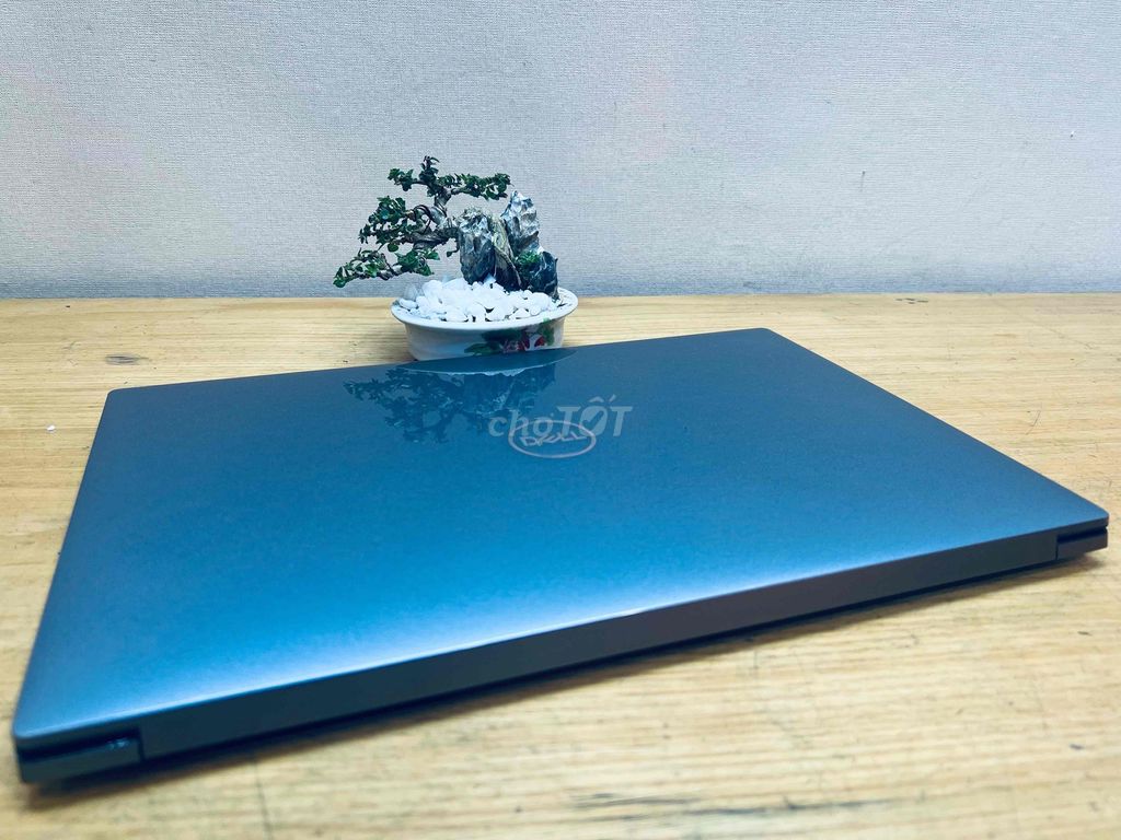 Dell Precision 5570 i7-12700H |16G| 512G|RTX A1000. Mua bán Laptop tại Thành phố Thủ Dầu Một Bình Dương được đăng bởi Huỳnh Thắng  hình 1
