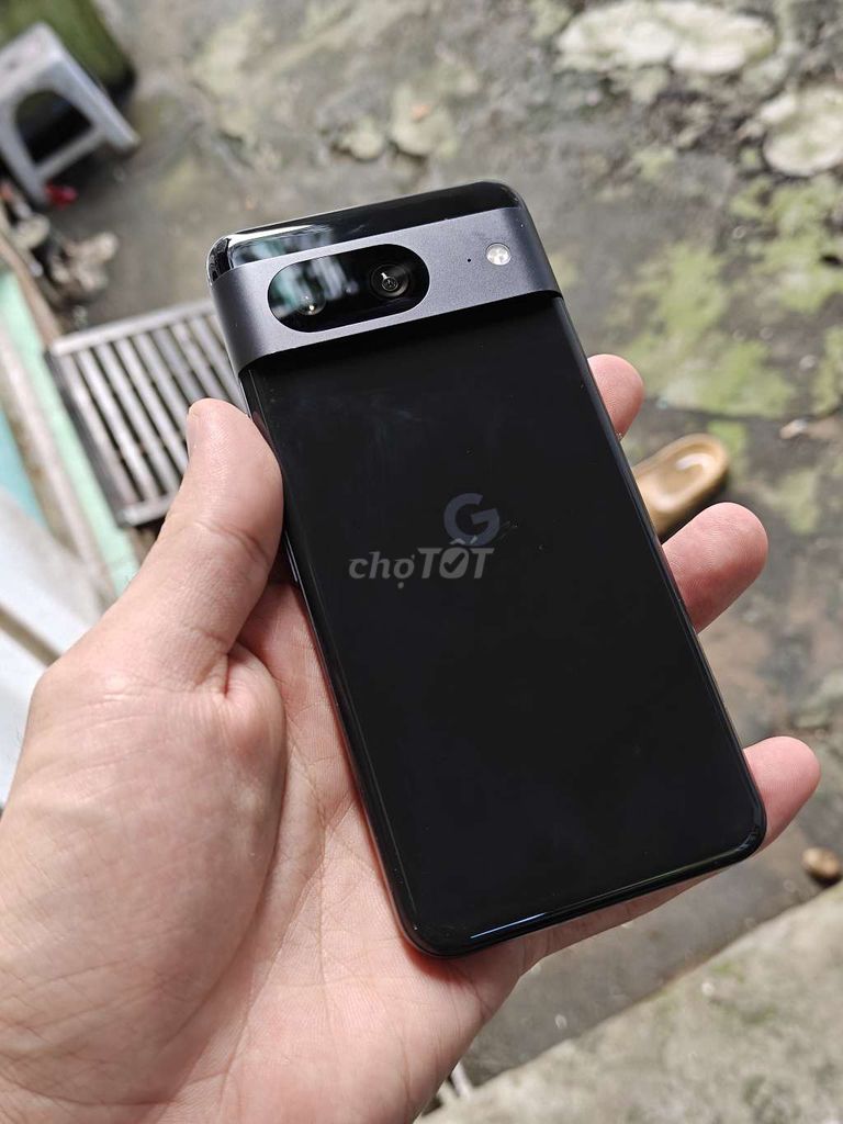 Px8 quốc tế, tặng kèm thanh gươm ánh sáng. Mua bán Điện thoại tại Thành phố Long Xuyên An Giang được đăng bởi di khanh hình 1