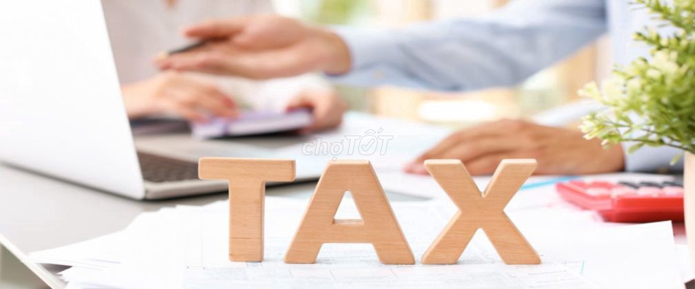 Kế toán trưởng bán thời gian. Dịch vụ tại Huyện Nhà Bè Tp Hồ Chí Minh được đăng bởi Ms Việt hình 1