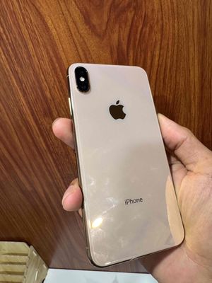 xsm 256gb. Mua bán Điện thoại tại Quận Bắc Từ Liêm Hà Nội được đăng bởi Minh khuê