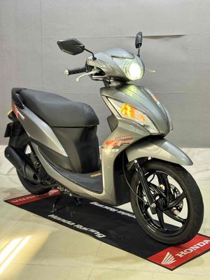 Honda Vision. Mua bán Xe máy tại Thị xã Phú Mỹ Bà Rịa - Vũng Tàu được đăng bởi 72 motorcycle shop