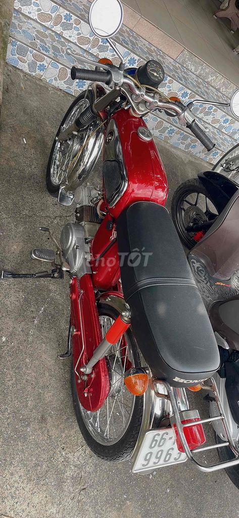 ss 72. Mua bán Xe máy tại Quận Ninh Kiều Cần Thơ được đăng bởi nguyen van tai hình 2