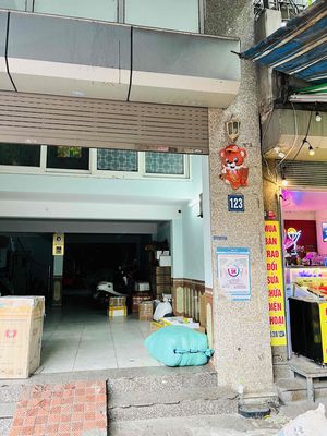 Công Ty TNHH Thương Mại và Sản Xuất T&K logo
