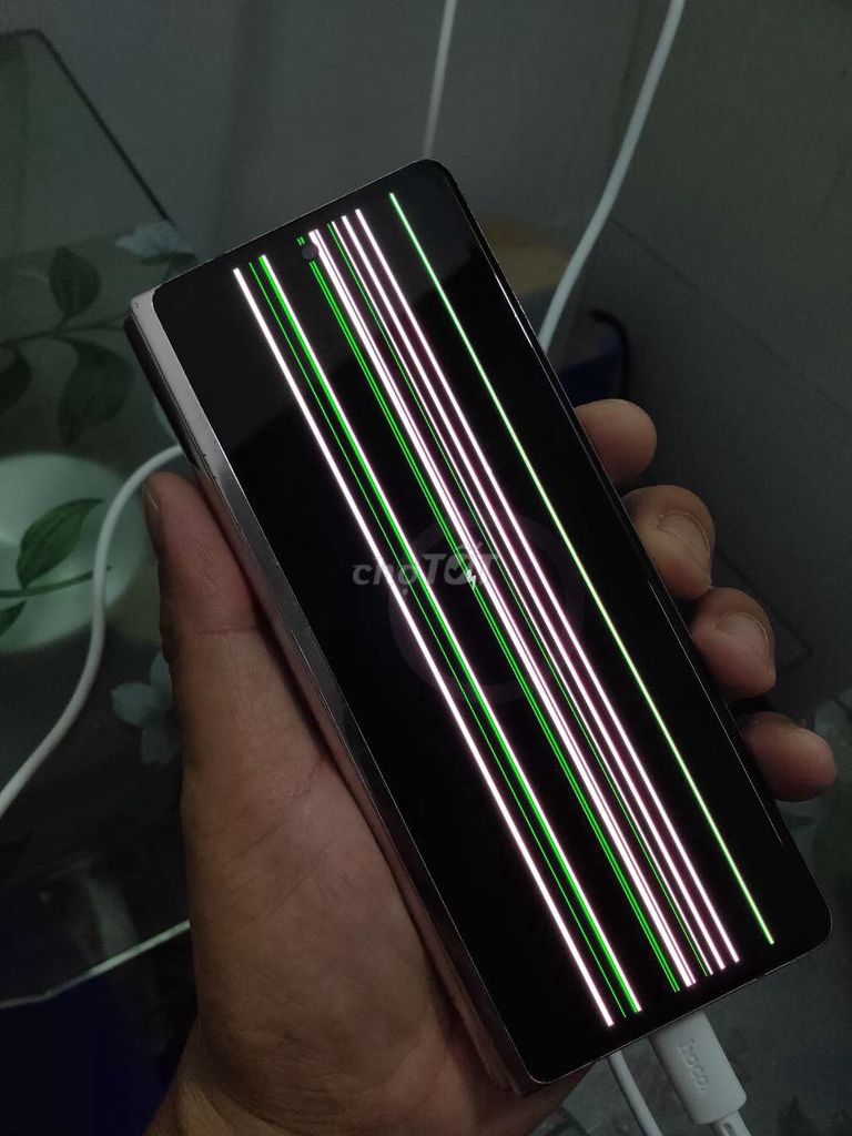 Samsung Z Fold 2 Đồng. Mua bán Điện thoại tại Thị xã Tân Uyên Bình Dương được đăng bởi Được hình 1