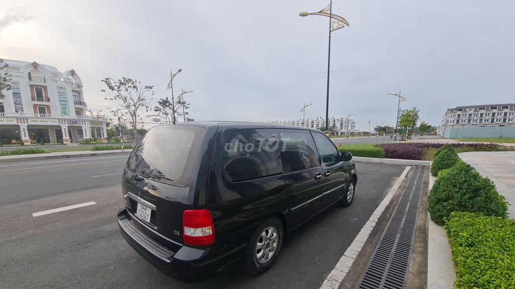 Ảnh số 5