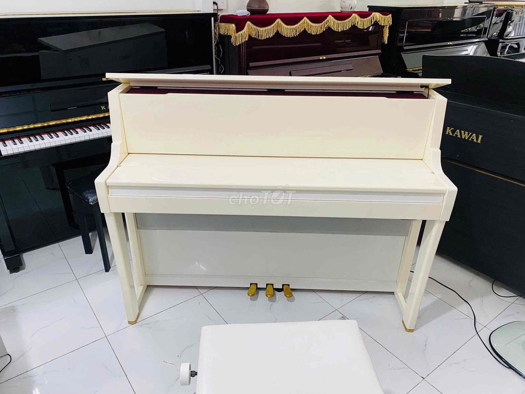 piano rolan LX15 như mới bh 2 năm tận nhà