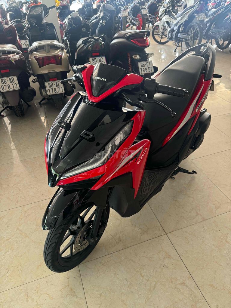 varrio 125. Mua bán Xe máy tại Huyện Hàm Thuận Nam Bình Thuận được đăng bởi Toàn hình 3