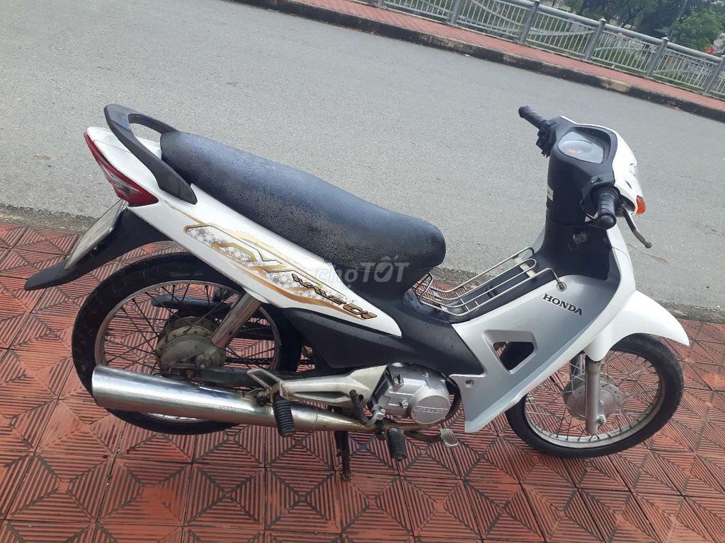 Ban xe way han quoc giay to day du. Mua bán Xe máy tại Quận Thanh Khê Đà Nẵng được đăng bởi Bàn Chân Trần hình 6