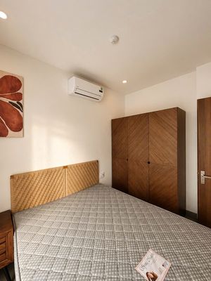 Rent · 8 bd · 100 м² · Quận Ngũ Hành Sơn, ул. MỸ AN