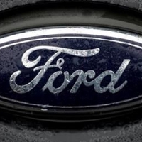 BÁN/THU XE CŨ GIÁ CAO (WESTERN FORD) BÁN/THU XE CŨ GIÁ CAO (WESTERN FORD)