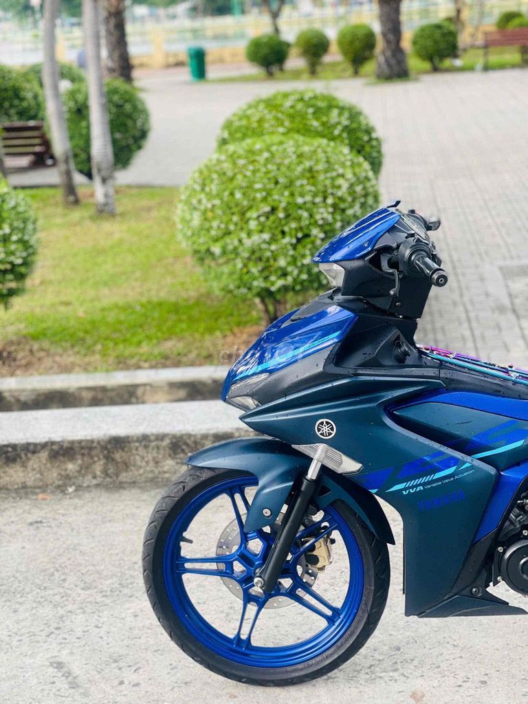 exciter 155 smk biển 78 chính chủ. Mua bán Xe máy tại Quận Bình Thạnh Tp Hồ Chí Minh được đăng bởi văn vũ hình 4