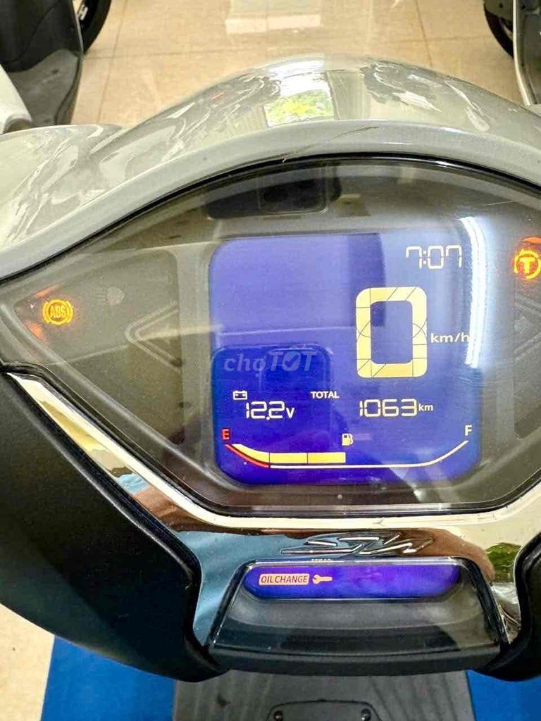 sh vn 160cc odo 1000km như mới. Mua bán Xe máy tại Thành phố Long Xuyên An Giang được đăng bởi trường hình 4