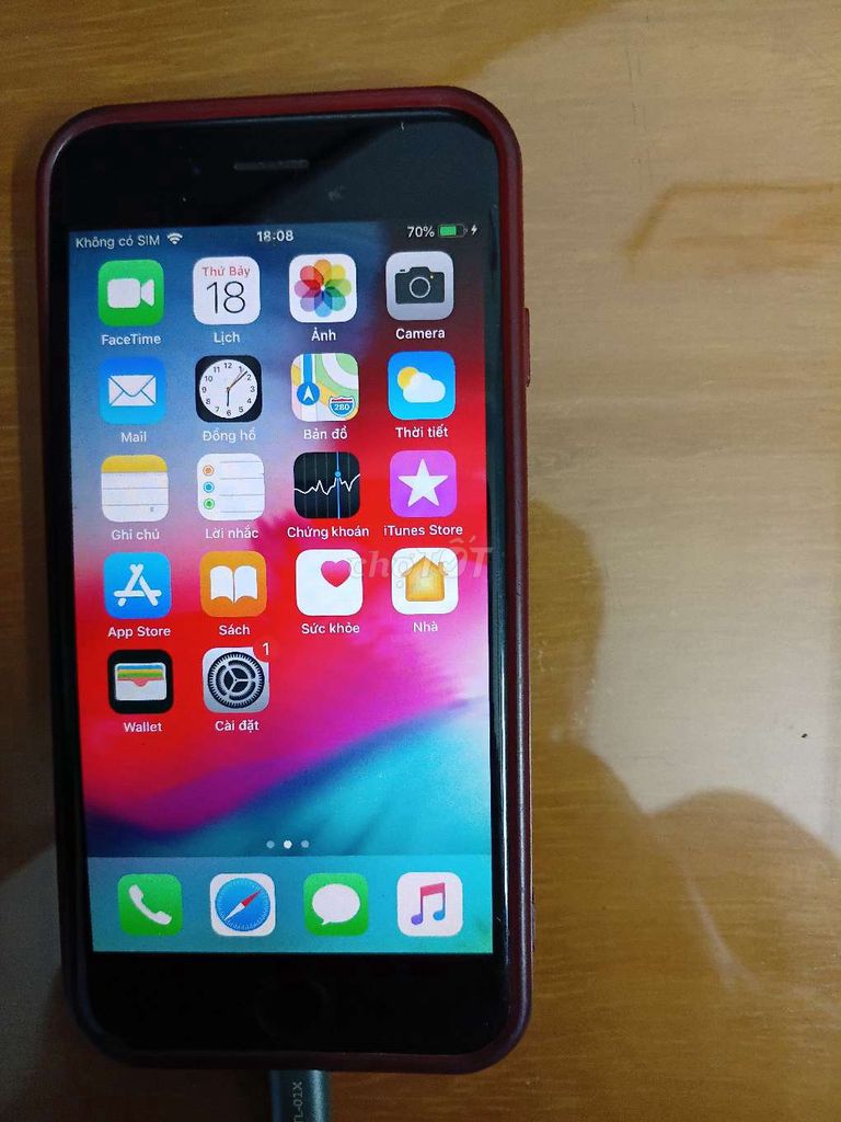 bán iPhone, iPad, Tablet Samsung cũ còn dùng được. Mua bán Điện thoại tại Quận Phú Nhuận Tp Hồ Chí Minh được đăng bởi Nghiêm hình 1