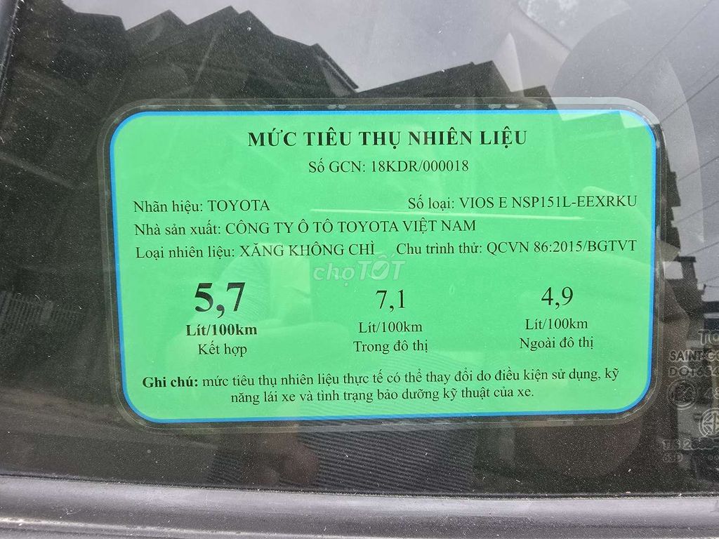 Ảnh số 8