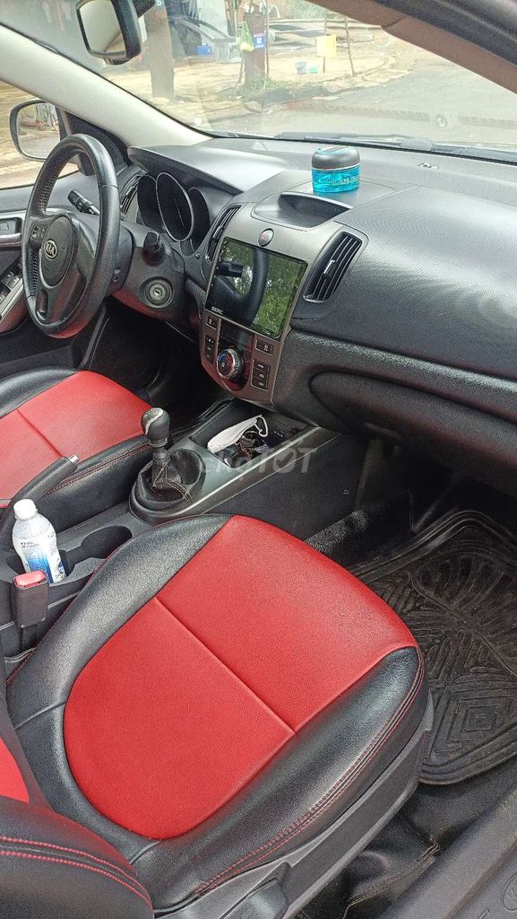 2010 - 128000 km. Mua bán Ô tô tại Thành phố Buôn Ma Thuột Đắk Lắk được đăng bởi Giáp văn đường hình 10