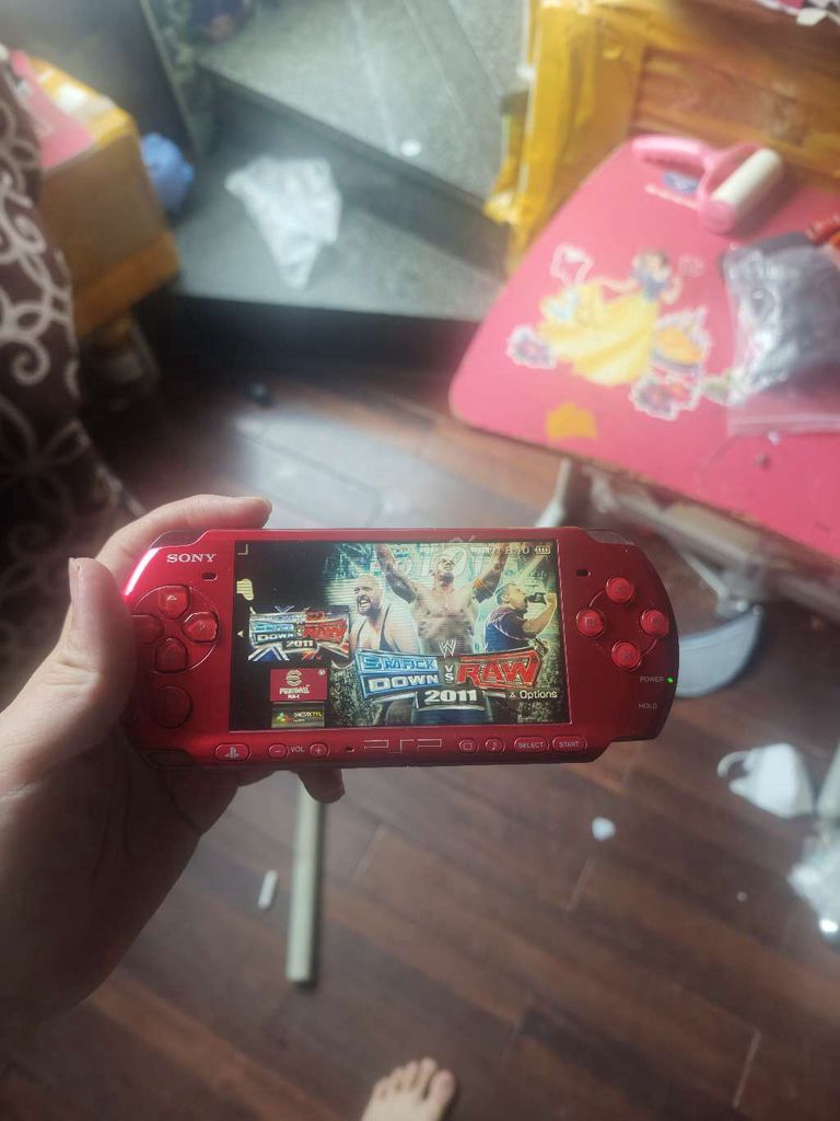Nintendo 3DS XL 64GB Đen. Mua bán Thiết bị chơi game tại Quận Hoàng Mai Hà Nội được đăng bởi Nguyễn đình Nam hình 1