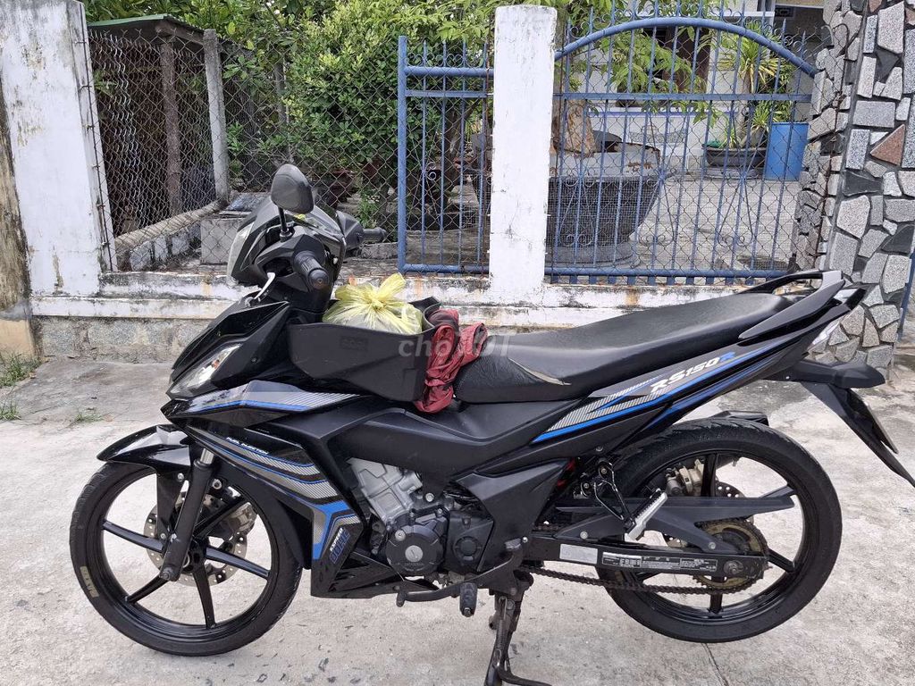 Winner v1 2017. Mua bán Xe máy tại Huyện Cam Lâm Khánh Hòa được đăng bởi Hoàng Hải hình 2