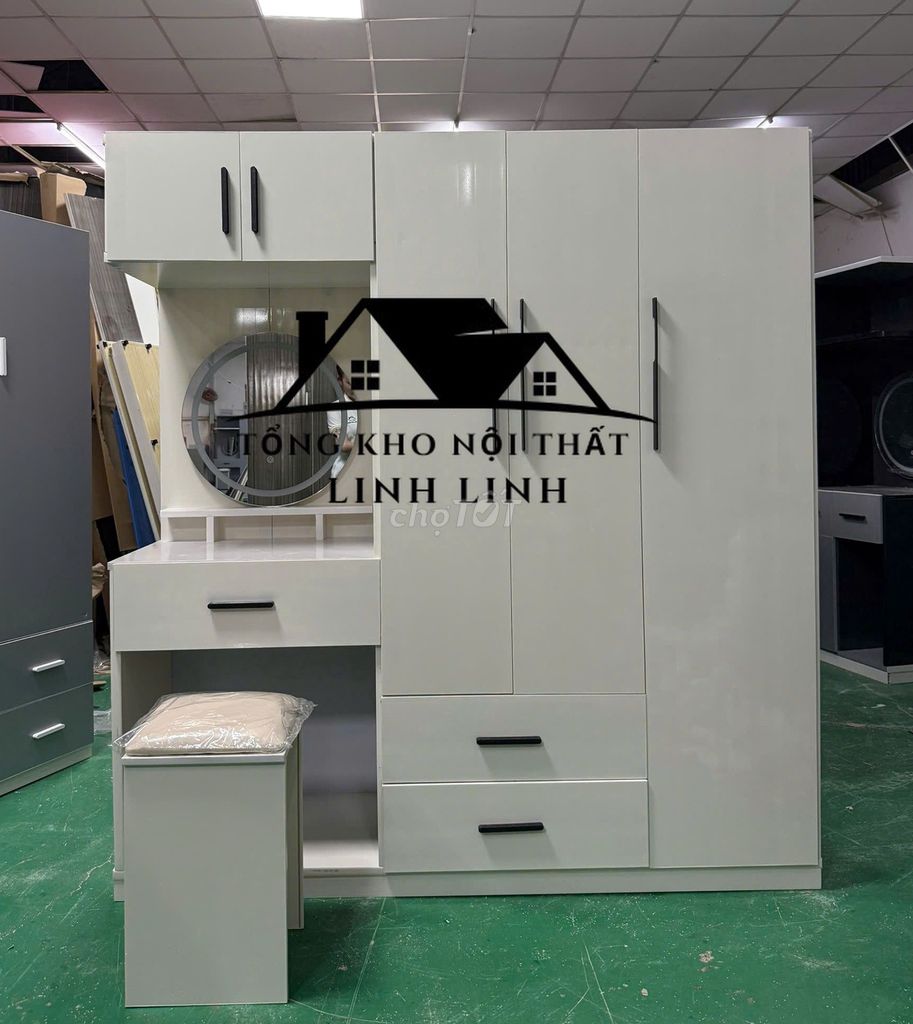 Tủ nhựa;;-Tủ nhựa;;-Tủ nhựa;;-Tủ nhựa;;-Tủ nhựa;;-. Mua bán Tủ, kệ gia đình tại Quận Gò Vấp Tp Hồ Chí Minh được đăng bởi Linh nttl hình 1