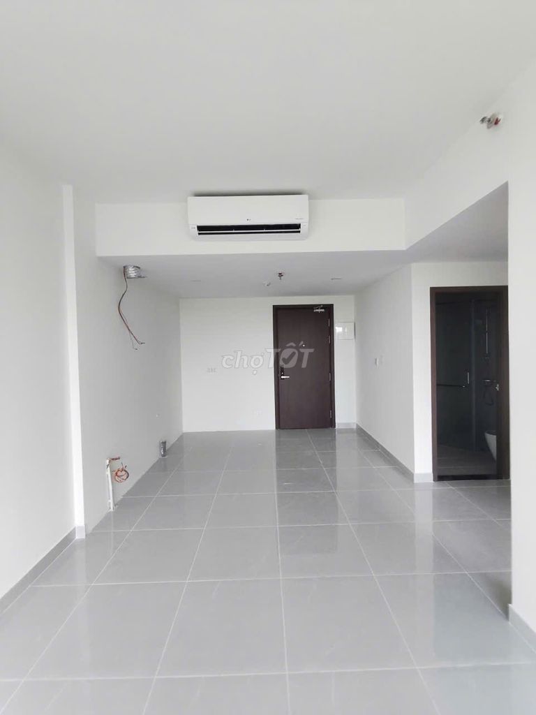 Аренда · 1 комн. · 50 м² · Quận 12, ул. Thạnh Xuân 13