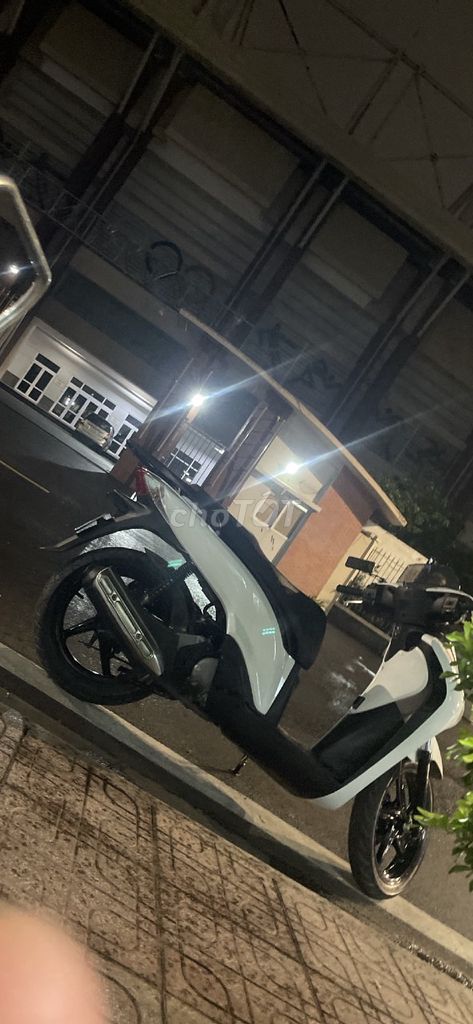 Sh ý 150 207 lên full 2012. Mua bán Xe máy tại Thành phố Dĩ An Bình Dương được đăng bởi Trúc Giang Huỳnh hình 3